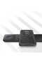 Galaxy S22 Compatible Senk 1-1 Waterproof Compatible Senk-Black - 5