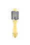 ENZO EN-6210 1500W Volumizing Blowout Brush – 3-in-1 - 2