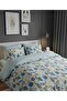 single size duvet cover