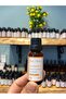 Sarı Kantaron Yağı 20ML - 4