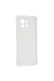 Mi 11 Case Senk Camera Protected Nitro Anti Shock Silicone - Colorless