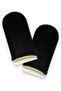 Firestick Grip Controller Clear Pack of 2 with Anti-Sweat Gaming Finger Sleeves