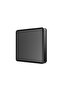 GL-TVS Android TV Box | Android 10 | 2GB RAM 16GB ROM | 4K | Dual-Band WiFi | Bluetooth 5.0