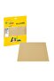 Classic Brown Floor Tile – 25×25 cm Hard Base |   Building Block Platform Compatible with Lego