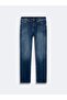 Sawyer Y Volney Wash Men's Jean Pants