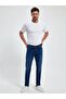 New Diego X Tuyen Wash Men's Jeans