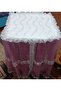 Cover for Washing Machine - 2