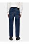 Sawyer Y Volney Wash Men's Jean Pants - 3