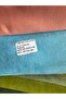 Foam Curtain Honeycomb Velvet With Thick Pile 1E3 Layer Pile - 2