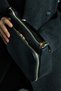 Women's Elmira Leather Crossbody Bag - 2