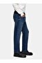 Sawyer Y Volney Wash Men's Jean Pants - 4