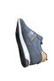Konay Bugatticilt Transitional Orthopedic Sports Shoes - 4