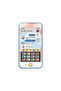 MULTIFUNCTIONAL TELEPHONE WITH SOUND - 2
