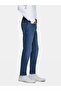 Diego X Y Vulcan Wash Men's Jean Trousers 12269280 - 4