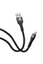 كابل USB من النوع C