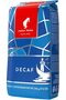 Decaf Whole Beans 500g - 2