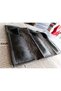 Crazy Real Leather Fully Handmade Pen Holder Pen Case for Your Special Pens (8*18cm) Nlu62 - 8
