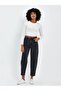 Lılıe Women's Jean Pants