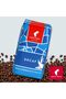 Decaf Whole Beans 500g - 3