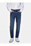 Diego X Y Vulcan Wash Men's Jean Trousers 12269280 - 2