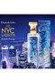 EDP 5th آفينيو NYC لايتس 125ملليلتر - 5
