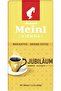 Jubiläum Blend Ground Coffee, Intensity 5, Light Roast, 500g - Pack of 6 - 2