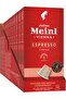 : Espresso Crema, Nespresso Compatible, 100% biodegradable, 100 Capsules - 2