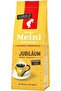 Jubilaum Ground Filter Coffee, Light Roast, Intensity 7, 250g - Pack of 6 - 3