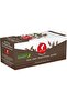 Tea Variety Pack - Earl Grey, Lemon Mint & Rooibos, 25 Bags per Box (Pack of 3) - 2