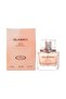 ماء عطر كلاسيك نسائي 100مل