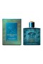 عطر إروس EDP 100ملليلتر - 2