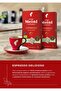 Espresso Delizioso Coffee Capsules, Intensity 5, 100% Compostable, Nespresso Original L - 5