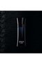 عطر Armani Code 125مل - 4