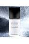 عطر Intense 75ملليلتر - 4