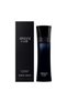 عطر Armani Code 125مل - 2