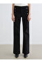 Peak New Season Flare Women's Jeans - 2