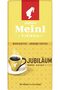 Jubilee Blend Ground Coffee, Classic Collection, Intensity 5, Light Roast, 500 g