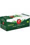 Tea Variety Pack - Wild Cherry / Refreshing Mint / Darjeeling Queen's Blend, 25 Bags pe - 2