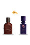 عطر إنفرنيس أو دو بارفان 75 مل - 8