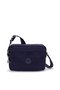 Abanu M Medium Shoulder Bag