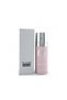 Tester Delina Hair Mist 75ml - 2