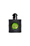 Paradoxe – Refillable Eau de Parfum 30 ml - 2
