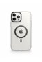 iPhone 15 Promax Magsafe Case - 2