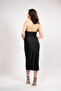 Charm pentru rochie L Alb - 5