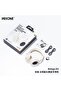 Beluga M1 Solar-Powered Wireless Headphones - 3