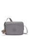 Abanu M Medium Shoulder Bag