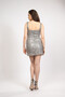 Rochie Desire L Ivory - 5