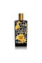 عطر إنفرنيس أو دو بارفان 75 مل - 3