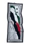 نمط فلسطيني طويل - 2