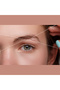 Professional Hairdresser Eyebrow Mustache Removal String – Extra Strong 12 Pcs X 500 Meters White 722359 - 3